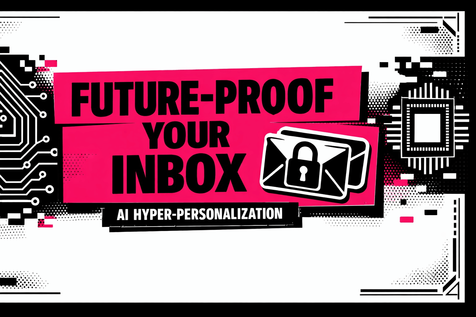 Future-Proof Your Inbox: Advanced AI Strategies for Hyper-Personalized Emails